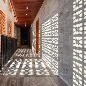 https://vernal-home-boutique-villa.dananghotels.net