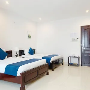 https://tehana-beach-hotel-da-nang.dananghotels.net